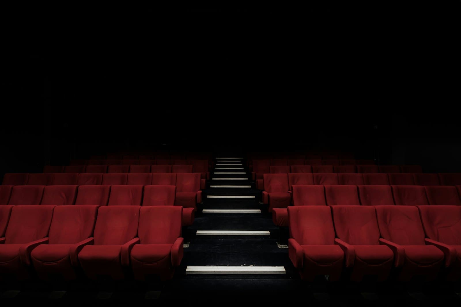 Noite de Cine e Viño