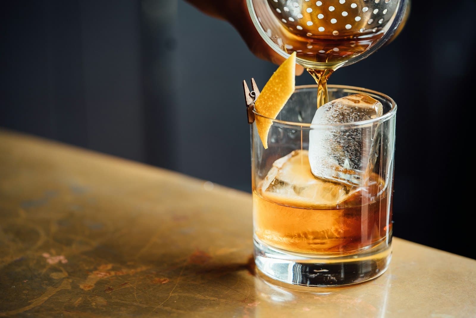 Vermut de Primavera